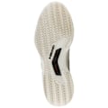 Miniatyrbild 2 av 7: Head Racket Lerskor Sprint Pro 3.5 Clay Beige EU 41 Man
