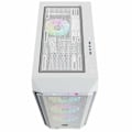 Miniatyrbild 6 av 8: Nfortec Tornfodral Krater X Argb