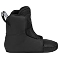 Miniatyrbillede 8 af 10: Powerslide Inline Skøjter Next Sl 110 Sort EU 38-39