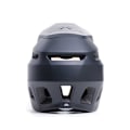 Miniatyrbillede 8 af 8: Dainese Bike Styrthjelm Ned Ad Bakke Scarabeo Linea 01 Mips Sort XS-S