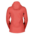 Miniatyrbild 2 av 2: Scott Jacka Explorair Softshell Sl  XS Kvinna