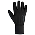 Miniatyrbillede 1 af 2: Spiuk Lange Handsker Anatomic M2v Sort 2XL Mand