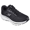 Miniatyrbillede 1 af 5: Skechers Go Run Consistent 2.0 Sko Sort EU 44 Mand