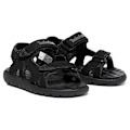 Pikkukuva 1 / 8: Timberland Perkins Row 2 Strap Sandaalit Taaperoille Musta EU 26