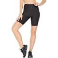 Miniatyrbillede 1 af 4: 2xu Aero 4´´ Høje Talje Korte Leggings  XS Kvinde