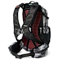 Pikkukuva 2 / 9: Uswe Reppu Shred Mtb 25l Musta