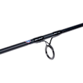 Miniatyrbillede 3 af 5: Hart Roterende Stang Nation Sort 3.05 m / 25-70 g