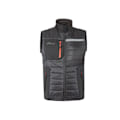 Miniatyrbillede 1 af 2: U-power Wall Vest  M