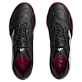 Miniatyrbillede 6 af 10: Adidas Fodboldstøvler Copa Pure.1 Tf Sort EU 40