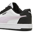 Pikkukuva 6 / 6: Puma Caven 2.0 Lenkkarit Musta EU 42 Nainen
