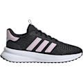 Miniatyrbillede 1 af 8: Adidas X Plr Path Løbesko Sort EU 36 2/3 Kvinde