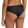 Miniatyrbillede 2 af 5: O´neill Maoi Bikinitrusser Sort 36 Kvinde