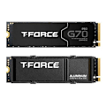 Miniatyrbillede 3 af 3: Team Group G70 Pro 1tb Ssd M.2