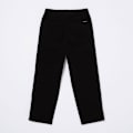 Miniatyrbillede 2 af 4: Volcom Psychstone Bukser Sort 10 Years Dreng