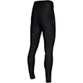 Pikkukuva 2 / 2: Haglofs Tiukka Natural Blend Tech Musta XL Mies