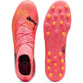 Pikkukuva 2 / 7: Puma Jalkapallokengät Future 7 Match Mg  EU 42