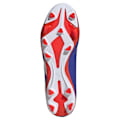 Pikkukuva 2 / 8: Adidas Predator Club Flexible Ground Jalkapallokengät  EU 45 1/3