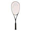 Miniatyrbild 2 av 6: Head Racket Squashracket Radical 135 X 2022 Silver 07