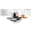 Pikkukuva 8 / 9: Unold Monikäyttöinen Slicer 78826 Metal Plus Hopeinen One Size / EU Plug