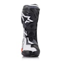 Miniatyrbillede 6 af 7: Alpinestars Supertech R Racingsko Sort EU 46 Mand