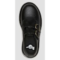 Pikkukuva 5 / 8: Dr Martens 8065 Kengät Musta EU 28 Poika