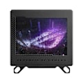 Miniatyrbillede 7 af 10: Asus Rog Ryujin Iii Wb Cpu-vandblok