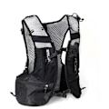 Miniatyrbillede 1 af 3: Silva Hydrering Vest Strive Light 10 Xs/s Sort