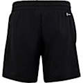 Miniatyrbillede 2 af 5: Adidas Shorts Clu3s Sort 11-12 Years Dreng