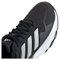 Pikkukuva 8 / 8: Adidas Hard Court-kengät Courtjam Control  EU 41 1/3 Nainen