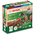 Miniatyrbillede 7 af 7: Bosch Professional Trådløs Borehammer Acumul Advancedimpact 1