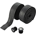 Miniatyrbillede 1 af 2: Voxom Tape Gb7 Superlight Sort 200 cm