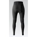Miniatyrbillede 4 af 6: Gobik Strumpfhose Absolute 6.0 Sort XL Kvinde