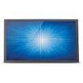 Miniatyrbild 1 av 8: Elo Touch 2243l Front-mount Bezel Svart