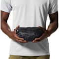Miniatyrbillede 8 af 8: Mountain Hardwear Jakke New Stretch Ozonic Sort S Mand
