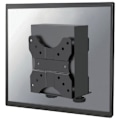Miniatyrbillede 3 af 8: Newstar Nm-tc100 Thin Client Sort