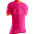Miniatyrbillede 1 af 2: X-bionic The Trick G2 Rosa L Kvinde