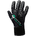 Miniatyrbillede 1 af 3: Solite Handsker 3/2 Gauntlet Neoprene  S