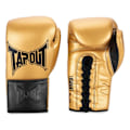 Miniatyrbillede 1 af 5: Tapout Boksehandsker I Læder Lockhart  08 oz R