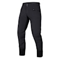 Miniatyrbillede 1 af 2: Endura Bukser Singletrack Ii Sort 3XL Mand