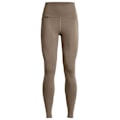 Miniatyrbild 3 av 5: Under Armour Strumpbyxor Motion Beige L / Regular Kvinna