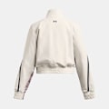 Miniatyrbild 2 av 2: Under Armour Unstoppable Crop Jacka  M Pojke