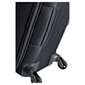Miniatyrbillede 8 af 10: Samsonite Trolley Taske Base Boost Spinner 78/29 105l Sort