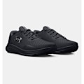 Miniatyrbillede 4 af 5: Under Armour Løbe Skoe Charged Pursuit 3 Sort EU 38 1/2 Kvinde