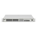 Miniatyrbillede 5 af 5: Ruijie Networks Rg-nbs5200-24sfp/8gt4xs Afbryder