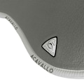 Pikkukuva 3 / 3: Acavallo Mf Jccs Sw-3ds Satulahuopa  M