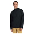 Miniatyrbillede 4 af 4: Spyder Hættetrøje Matrix Fleece  M Mand