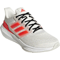 Pikkukuva 4 / 8: Adidas Lenkkitossut Ultrabounce  EU 39 1/3 Mies