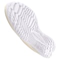 Pikkukuva 2 / 5: Under Armour Lenkkitossut Velociti 3 Cooldown  EU 39 Nainen