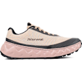 Miniatyrbillede 1 af 5: Nnormal Tomir 2.0 Trailsko  EU 45 1/3 Mand