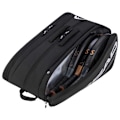 Miniatyrbillede 2 af 5: Head Racket Padel Racket Bag Tour